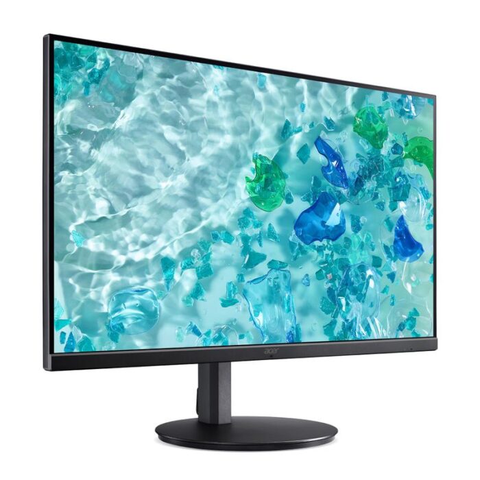 Acer |  UM.JB2EE.A01 - Afbeelding 2