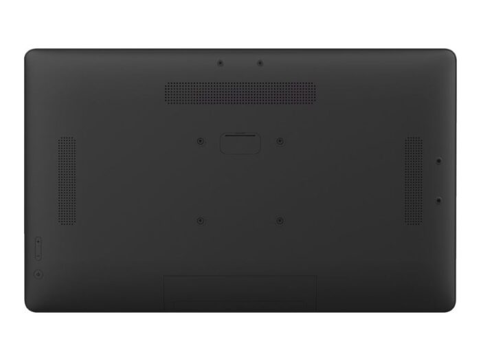 Iiyama |  TW2424AS-B1 - Afbeelding 7