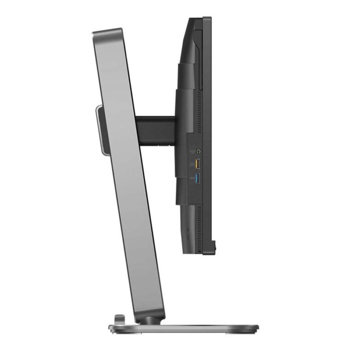 Philips |  24B2G5301/00 - Afbeelding 4