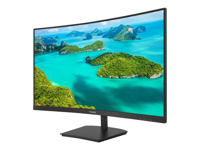 Philips |  271E1SCA/00 - Afbeelding 2