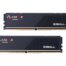 G.Skill RAM Flare X5 - 32 GB (2 x 16 GB Kit) - DDR5 6000 DIMM CL32