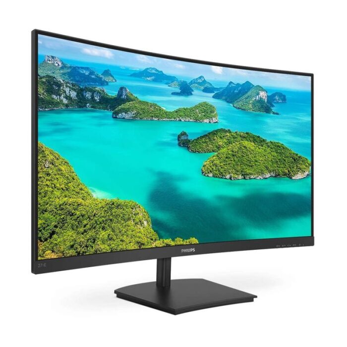 Philips |  241E1SC/00 - Afbeelding 3