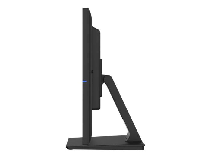 Iiyama |  T2752MSC-B1 - Afbeelding 11
