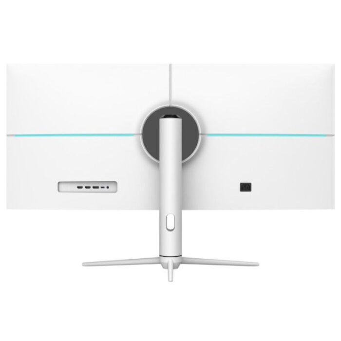 LC-Power |  LC-M40-UWQHD-144 - Afbeelding 4