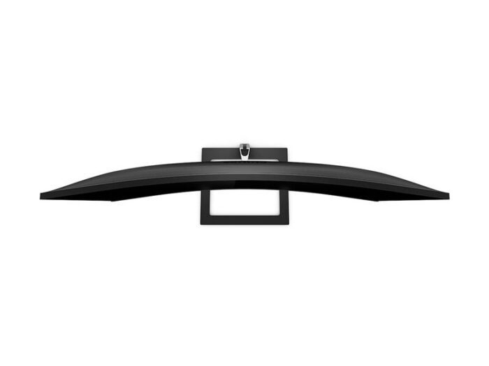 Philips |  322E1C/00 - Afbeelding 3