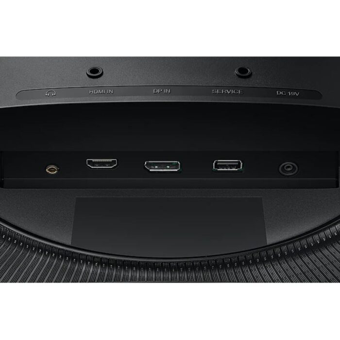 Samsung |  LS27CG554EUXEN - Afbeelding 13