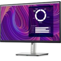 Dell |  DELL-P2423D - Afbeelding 4