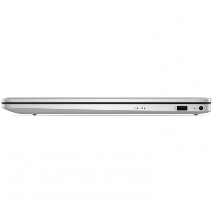 HP 17.3 F-HD / Ryzen 5 7520U / 8GB / 512GB / W11H - Afbeelding 2