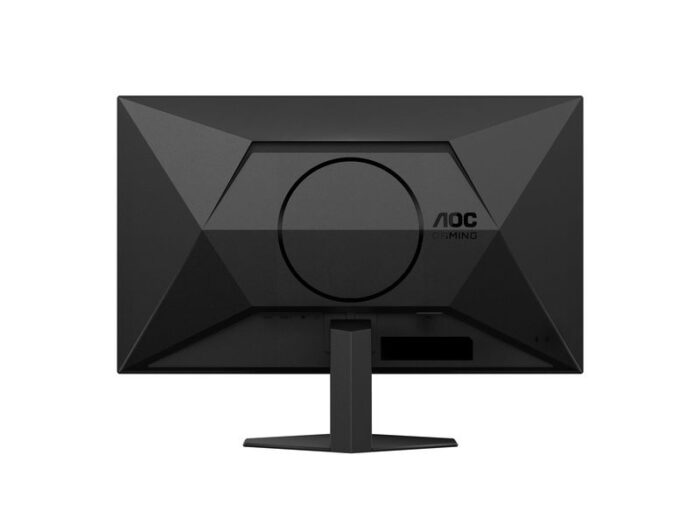 AOC |  27G4XE - Afbeelding 9