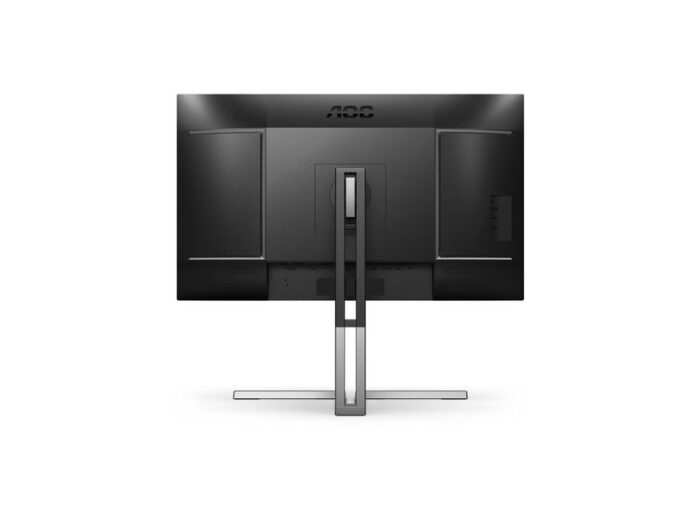 AOC |  Q27U3CV - Afbeelding 8
