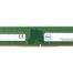 Dell RAM AB371021 - 8 GB - DDR4 3200 UDIMM
