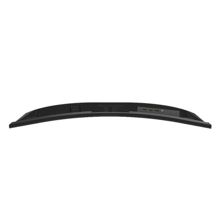 Gigabyte |  GS32QC EU - Afbeelding 7