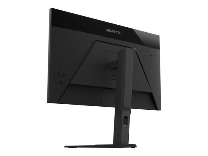 Gigabyte |  M27UA EK - Afbeelding 7