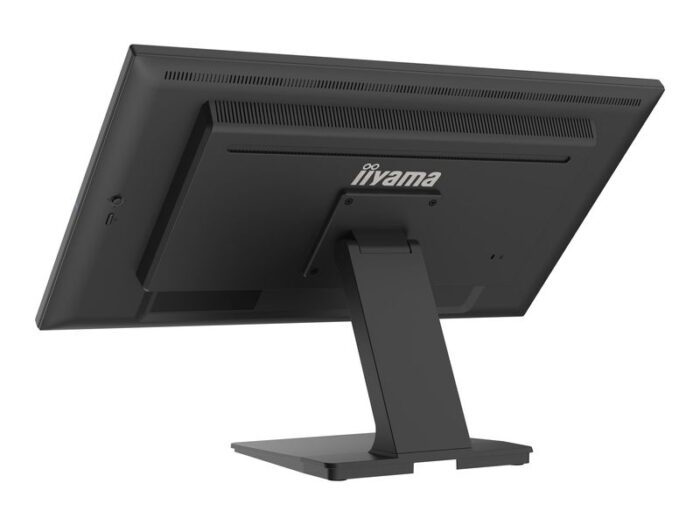 Iiyama |  T2752MSC-B1 - Afbeelding 8
