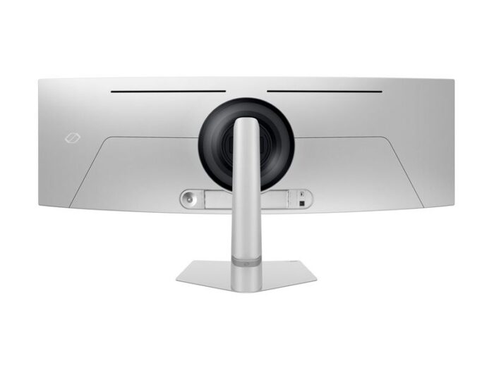 Samsung |  LS49CG934SUXEN - Afbeelding 11