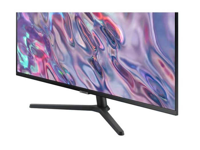 Samsung |  LS34C500GAUXEN - Afbeelding 11