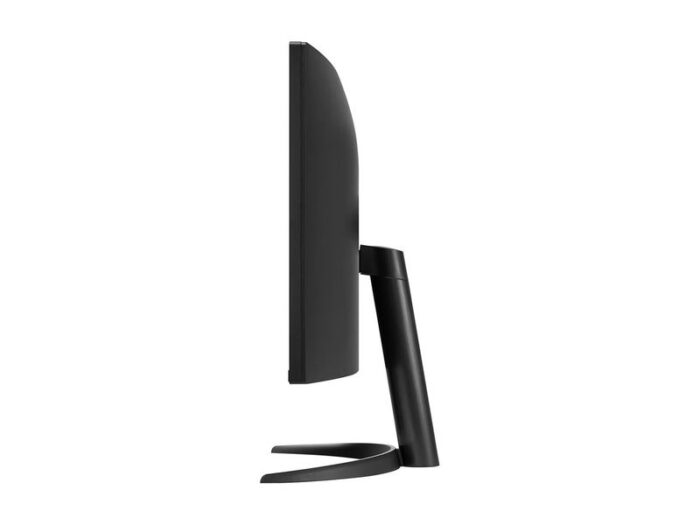 LG |  34WR50QK-B.AEU - Afbeelding 6