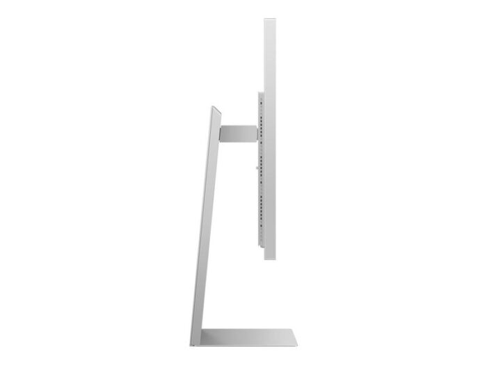 Samsung |  LS27C902PAUXEN - Afbeelding 8