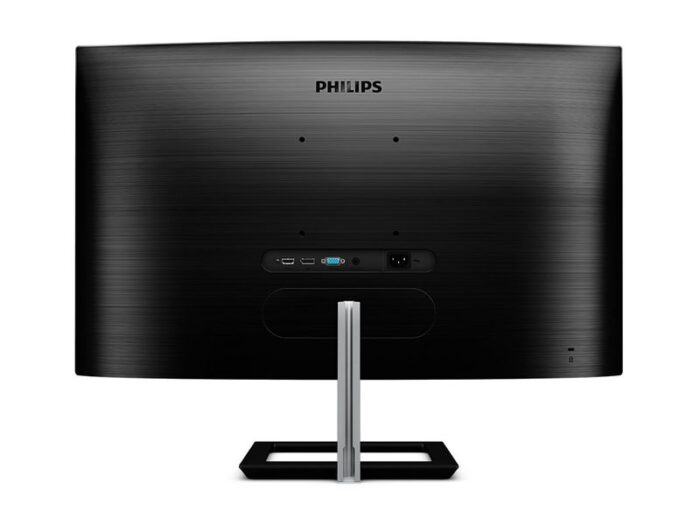 Philips |  325E1C/00 - Afbeelding 4