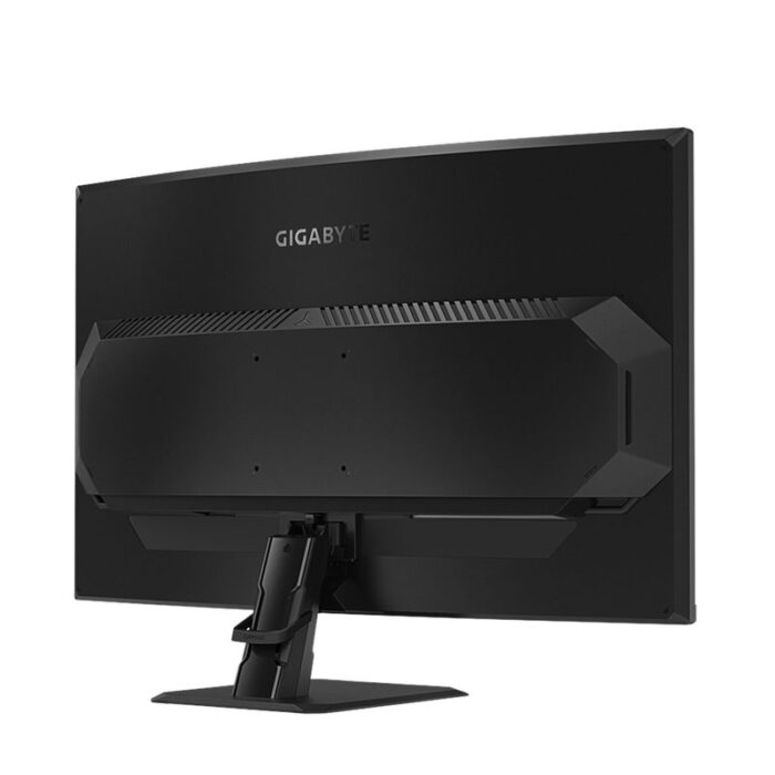 Gigabyte |  GS32QC EU - Afbeelding 6