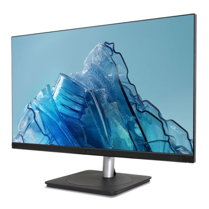 Acer |  UM.HB3EE.016 - Afbeelding 2