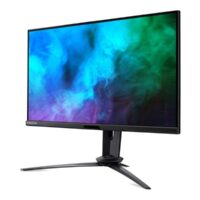 Acer Display X28 bmiiprzx - 71.1 cm (28") - 3840 x 2160 4K