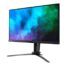 Acer Display X28 bmiiprzx - 71.1 cm (28") - 3840 x 2160 4K