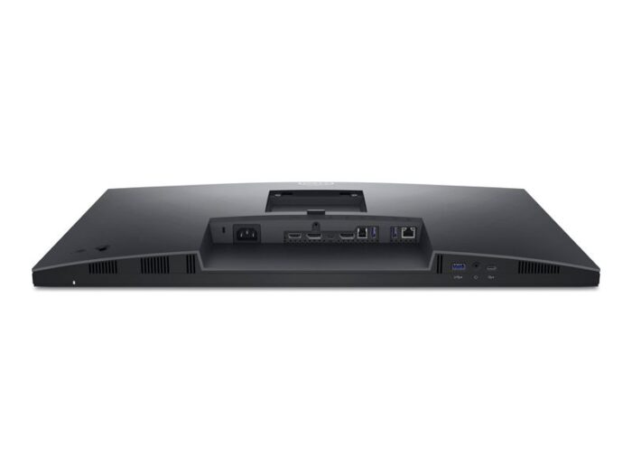 Dell |  DELL-P2724DEB - Afbeelding 12