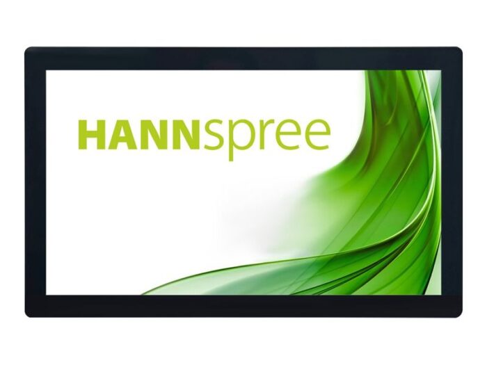 HannSpree |  HO225HTB - Afbeelding 2