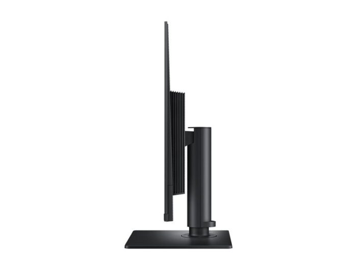Samsung |  LS27D406GAUXEN - Afbeelding 9