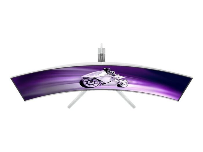 Philips |  49M2C8900/00 - Afbeelding 8
