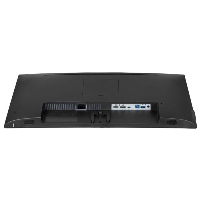 Iiyama |  XU2792UHSU-B6 - Afbeelding 3