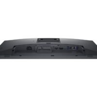Dell |  DELL-P2424HT - Afbeelding 14