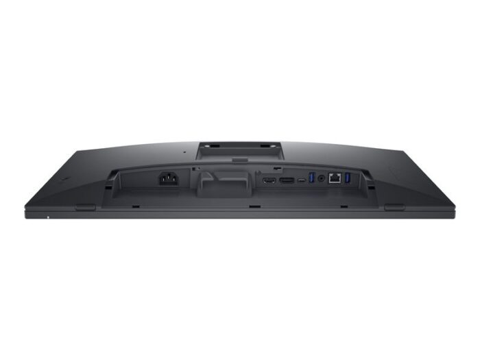 Dell |  DELL-P2424HT - Afbeelding 14