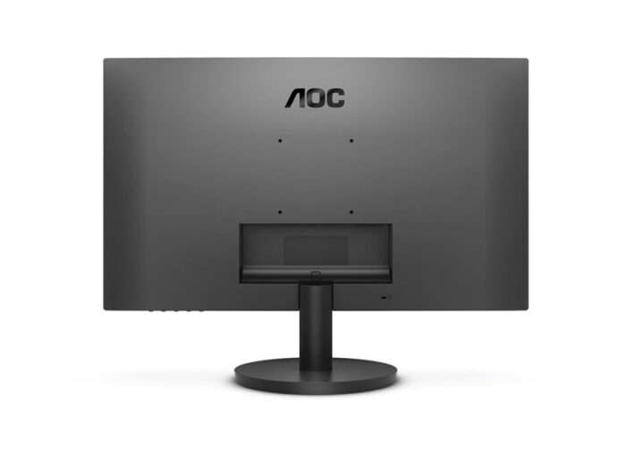 AOC |  U27B3M - Afbeelding 6