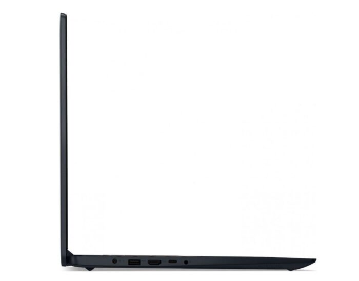 Lenovo 17.3 F-HD i3-1215U / 16GB / 512GB / Win11Hom - Afbeelding 7