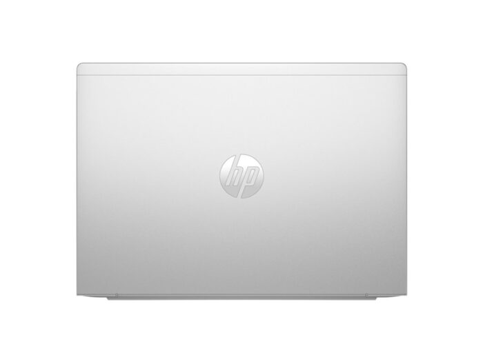 HP ProBook 440 G11 U5-125U 16GB 512GB W11P 5YNB - Afbeelding 3