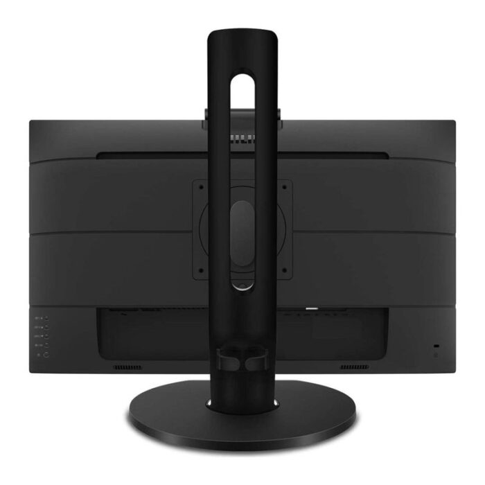 Philips |  329P1H/00 - Afbeelding 6