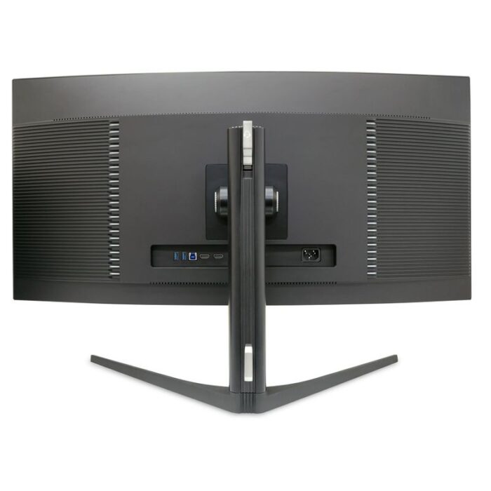 Acer |  UM.CXXEE.V01 - Afbeelding 5