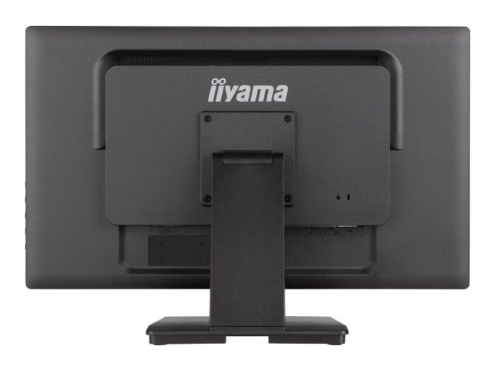 Iiyama |  T2452MSC-B1 - Afbeelding 5