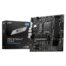 MSI Mainboard PRO B760M-P DDR4 - Micro ATX - Socket Intel 1700 - Intel B760