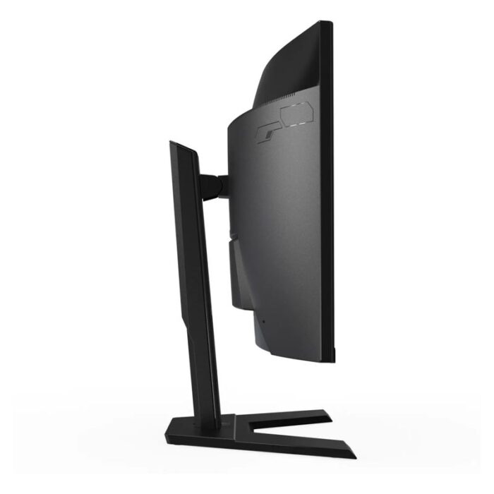 Gigabyte |  G34WQCP EK - Afbeelding 3