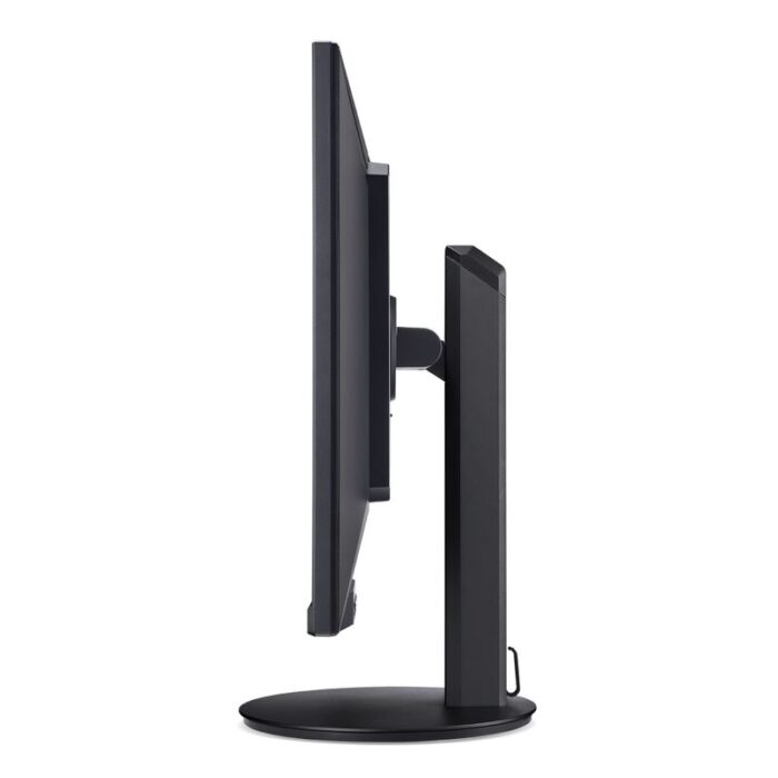 Acer |  UM.JB2EE.A01 - Afbeelding 4