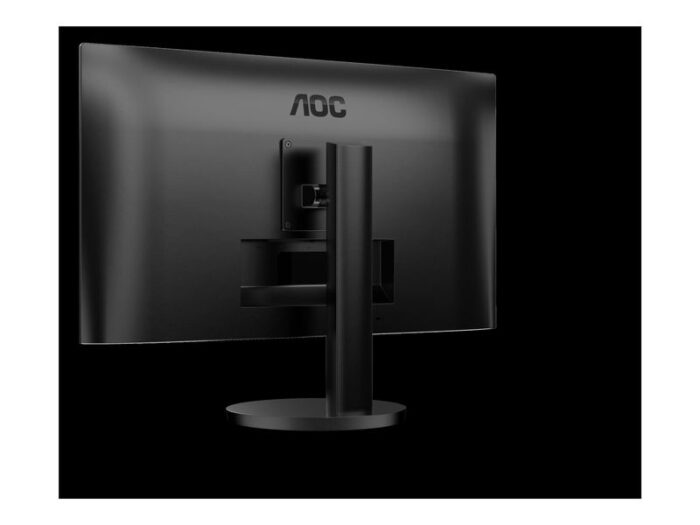 AOC |  27B3CF2 - Afbeelding 10