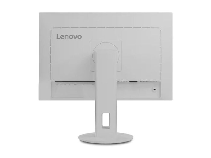 Lenovo |  63FENAT2EU - Afbeelding 5