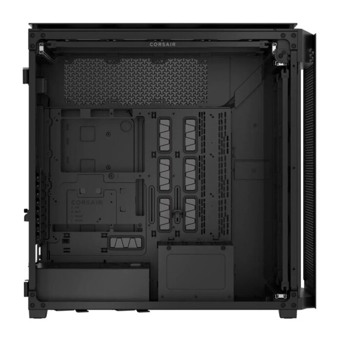Corsair |  CC-9011273-WW - Afbeelding 2