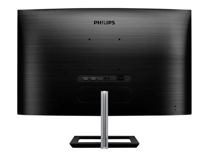 Philips |  328E1CA/00 - Afbeelding 12