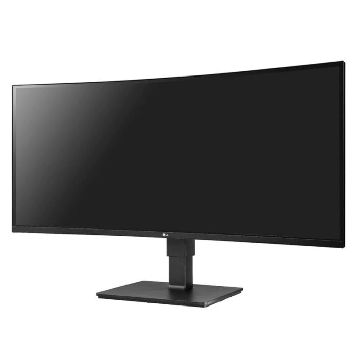 LG |  35BN77CP-B.AEU - Afbeelding 2
