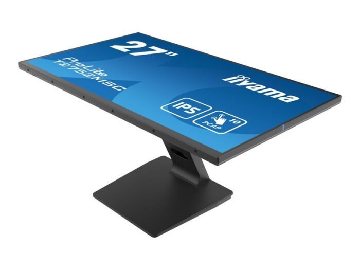 Iiyama |  T2752MSC-B1 - Afbeelding 13