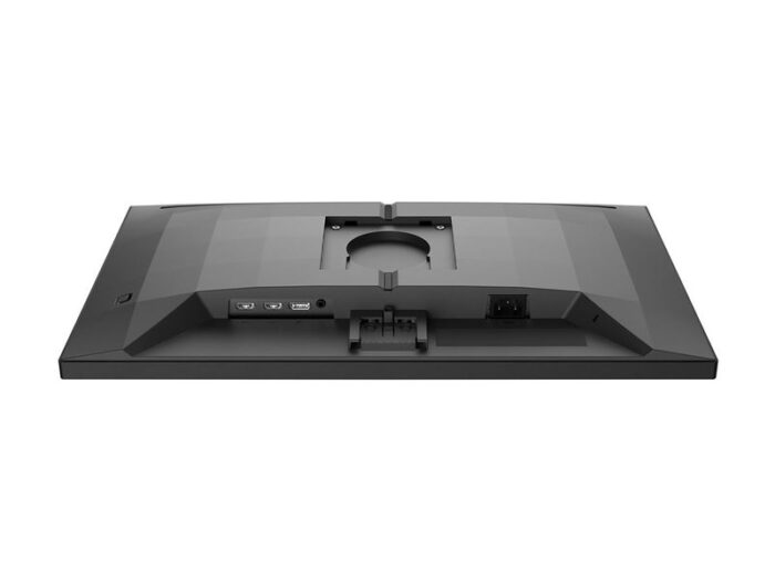 Philips |  24M2N3200S/00 - Afbeelding 8